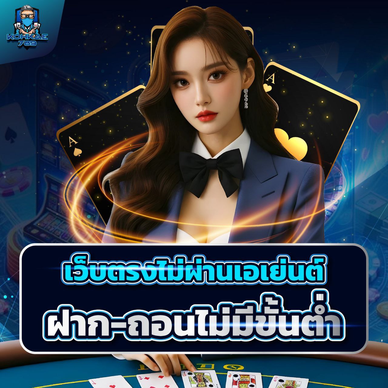 SAND9999 ลงทุนไม่เยอะ แต่โอกาสทำกำไรสูง